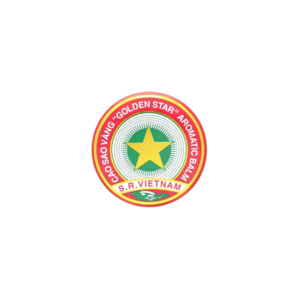 Cao sao vàng giảm Cảm cúm, Nhức đầu, say tàu xe - Hộp 10g