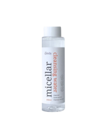 Nước Tẩy Trang Eledy Micellar Cleansing Water