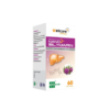 vien-uong-nano-silymarin-wellcare-ho-tro-bao-ve-gan-va-giai-doc-gan