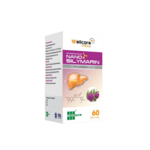 vien-uong-nano-silymarin-wellcare-ho-tro-bao-ve-gan-va-giai-doc-gan