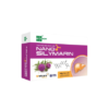 vien-uong-nano-silymarin-wellcare-ho-tro-bao-ve-gan-va-giai-doc-gan