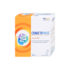 bot-nhuan-trang-constipass