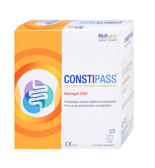 Bot-nhuan-trang-Constipass-Wellcare