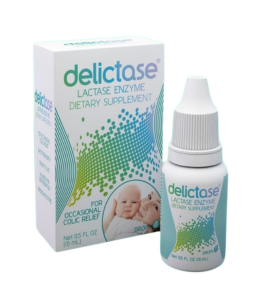 Delictase®