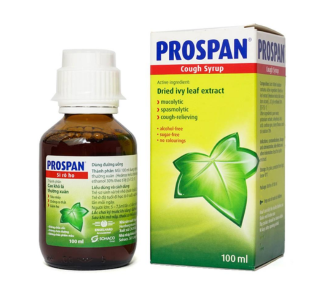 Prospan
