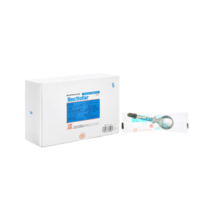 Dung Dịch Bơm Trực Tràng Rectiofar Người Lớn - Hộp 40 Ống x 5ml