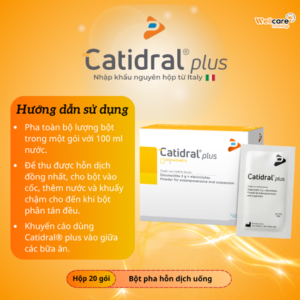 bot-pha-hon-dich-catidral-plus-bu-nuoc-dien-giai