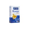 Viên Uống Dầu Cá Romega