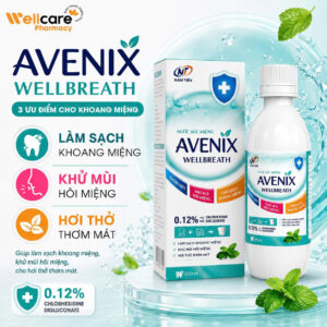 nuoc-suc-mieng-avenix-wellbreath-250-ml