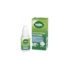 nuoc-mat-nhan-tao-vizulize-cooling-soothing-eye-drops