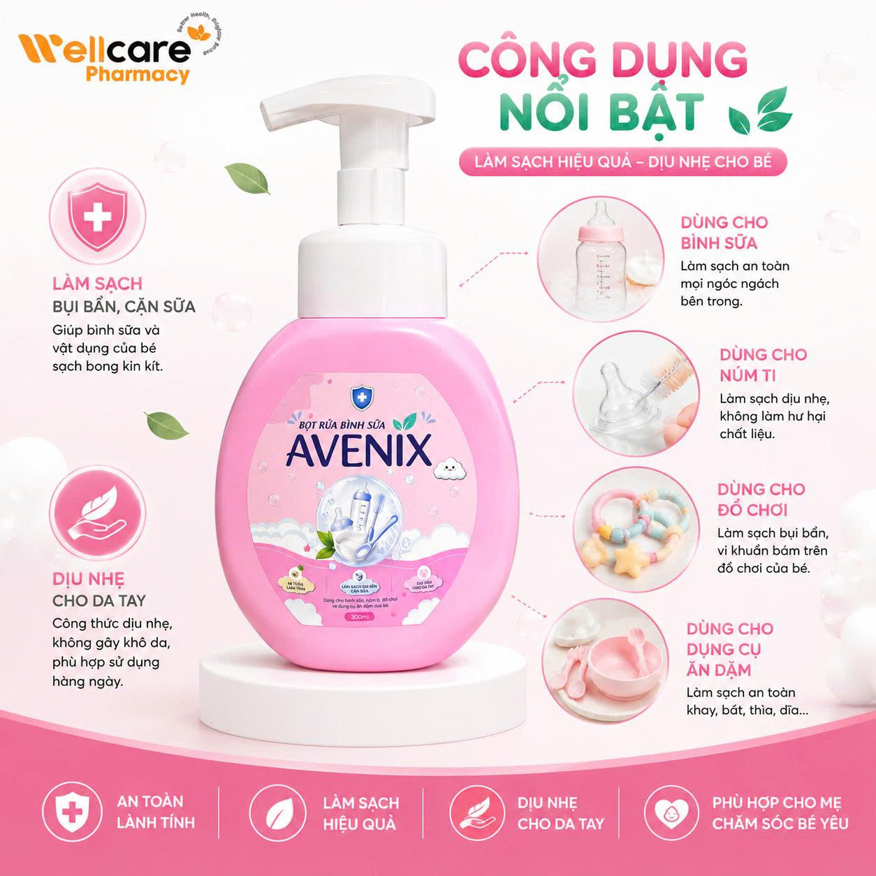 bot-rua-binh-sua-avenix-300ml
