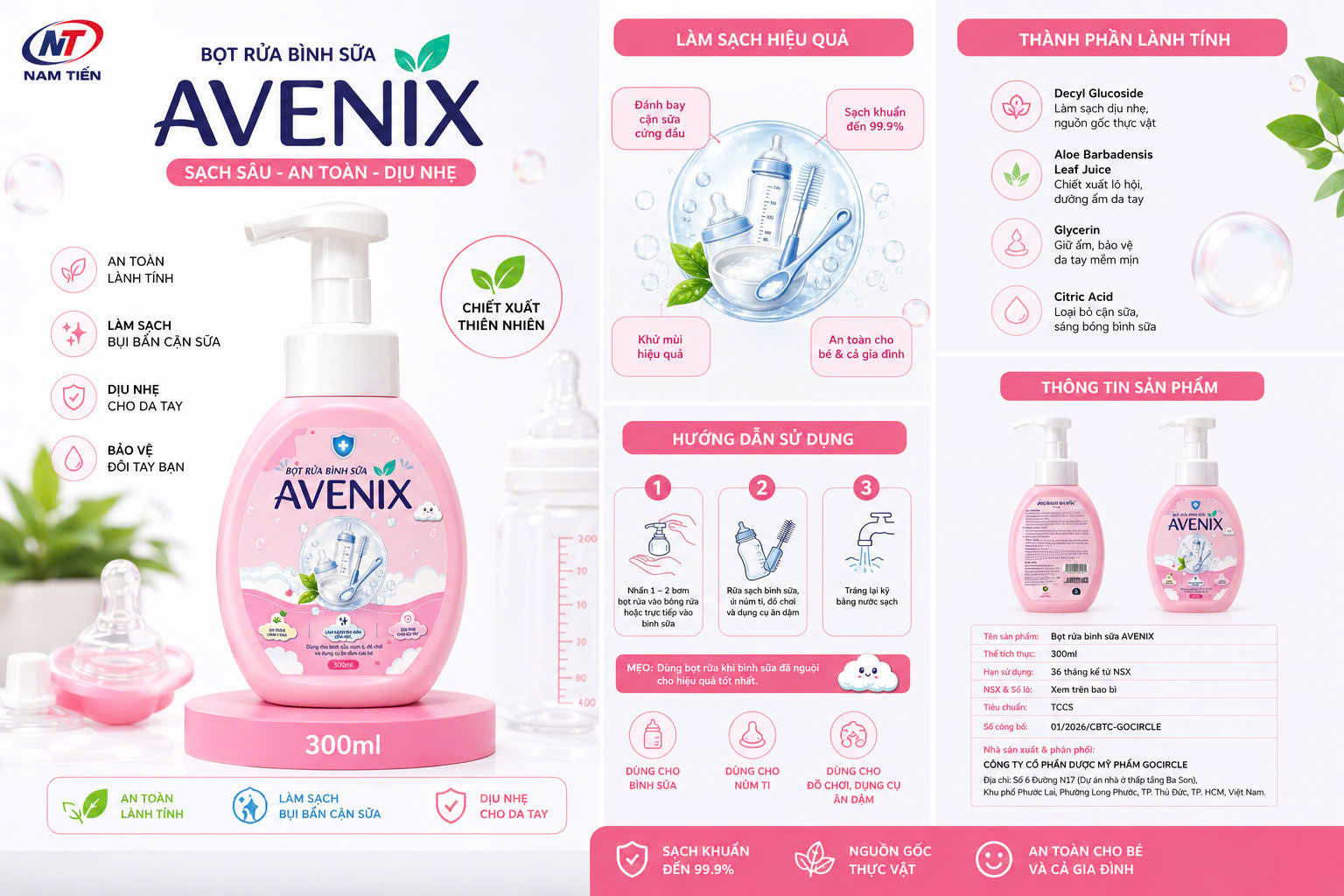 bot-rua-binh-sua-avenix-300ml