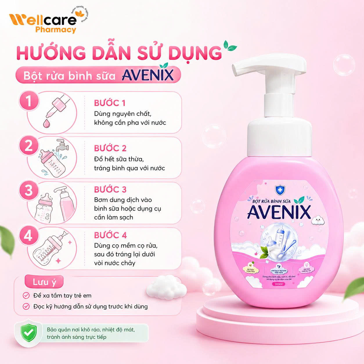 bot-rua-binh-sua-avenix-300ml