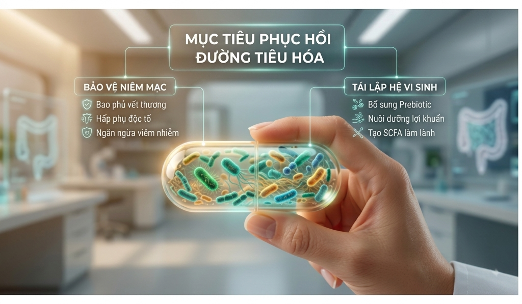tai-lap-he-vi-sinh-ruot-va-bao-ve-niem-mac