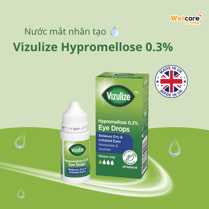 nuoc-mat-nhan-tao-vizulize-hypromellose