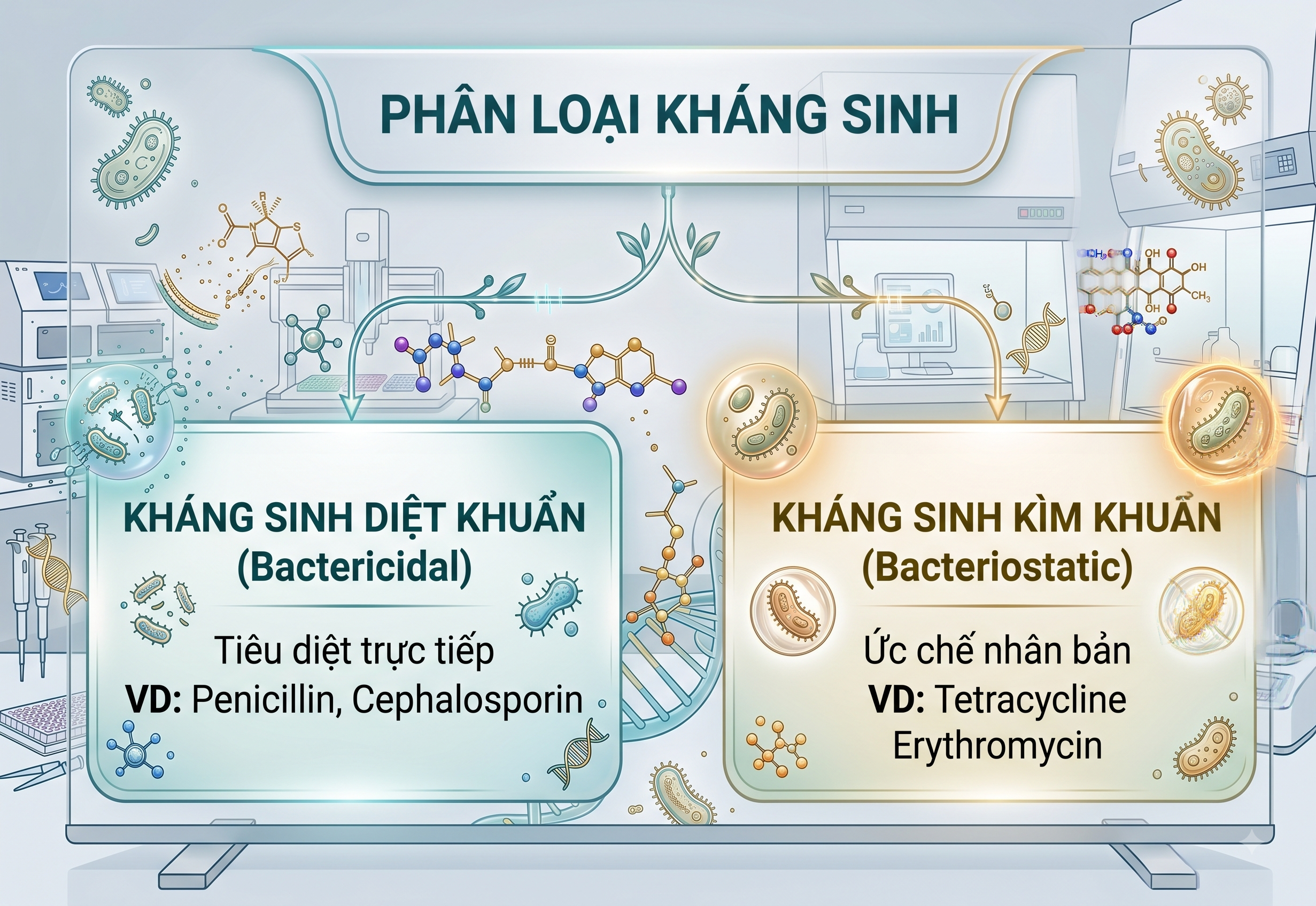 khang-sinh-huong-dan-su-dung-an-toan