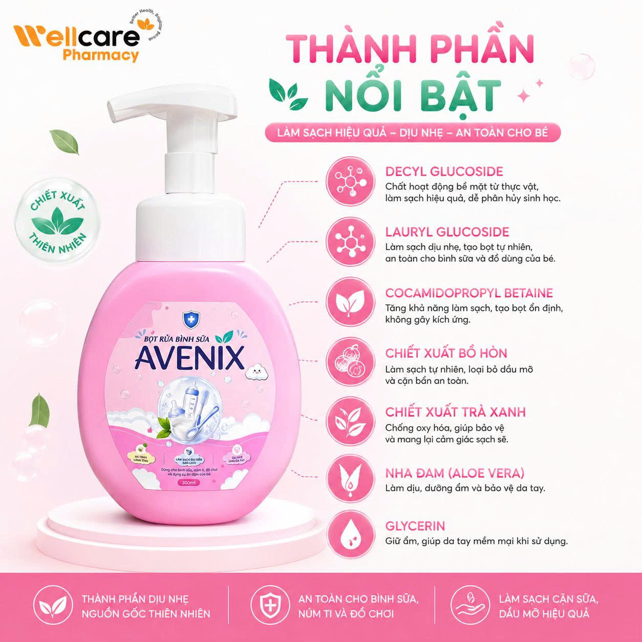 bot-rua-binh-sua-avenix-300ml