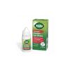dung-dich-nho-mat-vizulize-intensive-dry-eyes