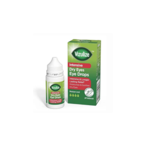dung-dich-nho-mat-vizulize-intensive-dry-eyes