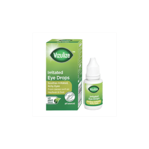 dung-dich-nho-mat-vizulize-irritated-eye-drops