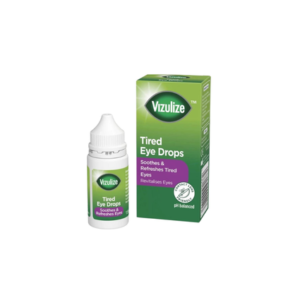 dung-dich-nho-mat-vizulize-tired-eye-drops