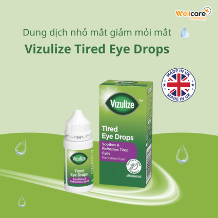 dung-dich-nho-mat-vizulize-tired-eye-drops