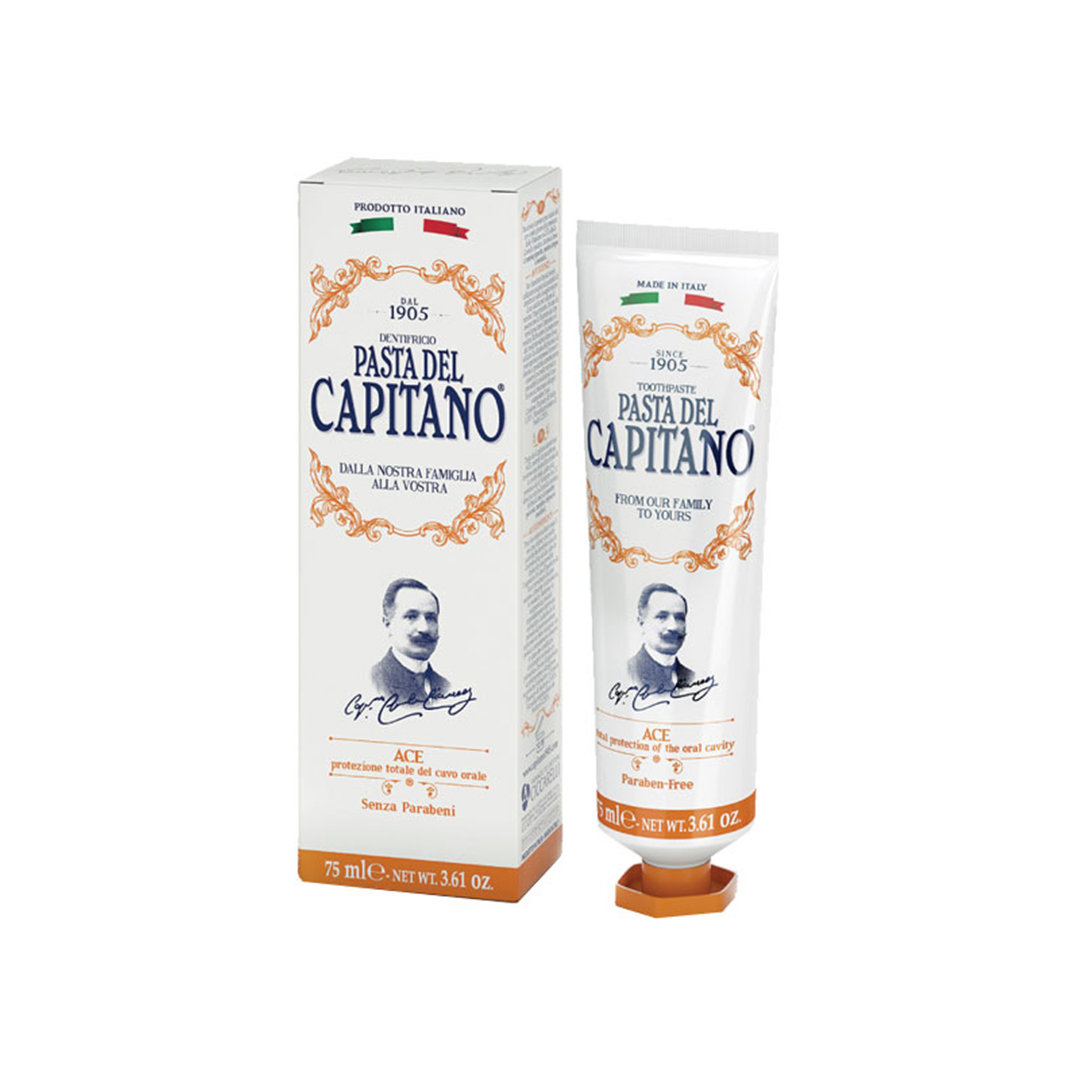kem-danh-rang-pasta-del-capitano-vitamin-ace